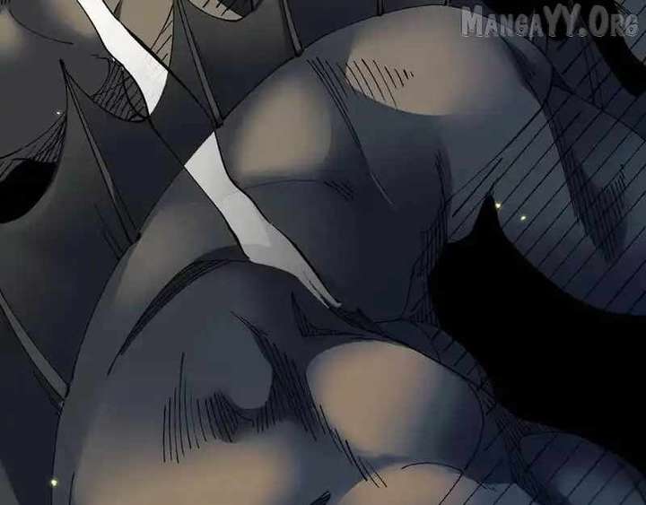 From Goblin to Goblin God Chapter 85 - Page 23