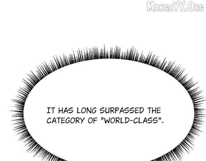 From Goblin to Goblin God Chapter 85 - Page 25