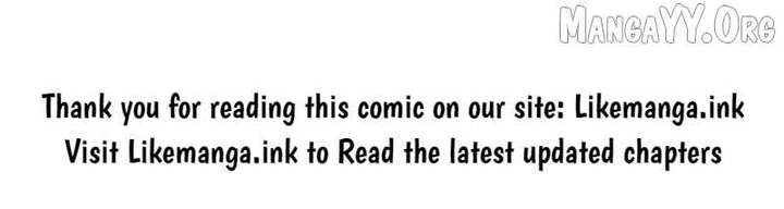 From Goblin to Goblin God Chapter 85 - Page 30