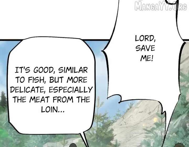 From Goblin to Goblin God Chapter 85 - Page 34