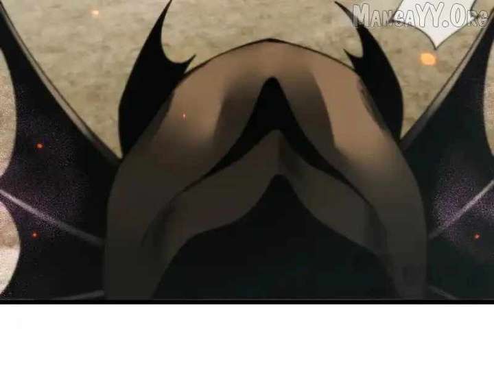 From Goblin to Goblin God Chapter 85 - Page 36