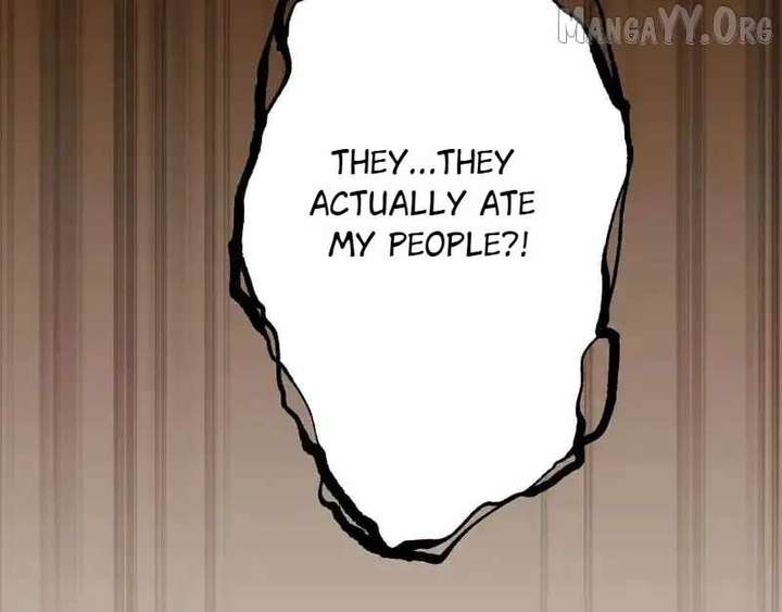 From Goblin to Goblin God Chapter 85 - Page 41