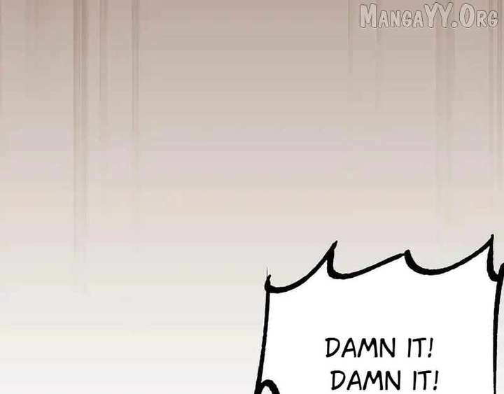 From Goblin to Goblin God Chapter 85 - Page 42