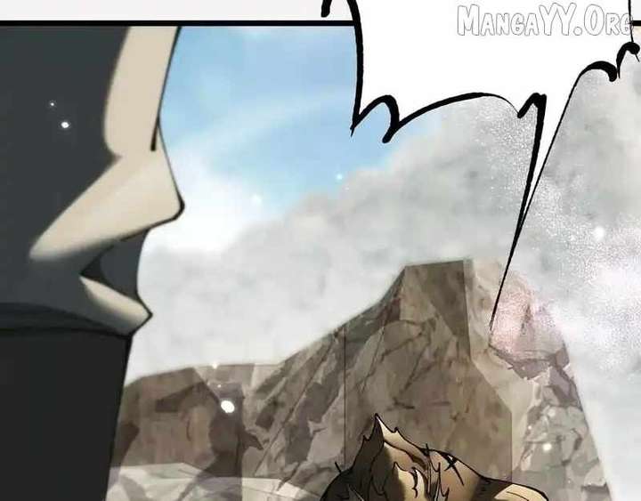 From Goblin to Goblin God Chapter 85 - Page 43