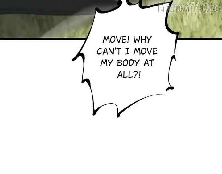 From Goblin to Goblin God Chapter 85 - Page 45