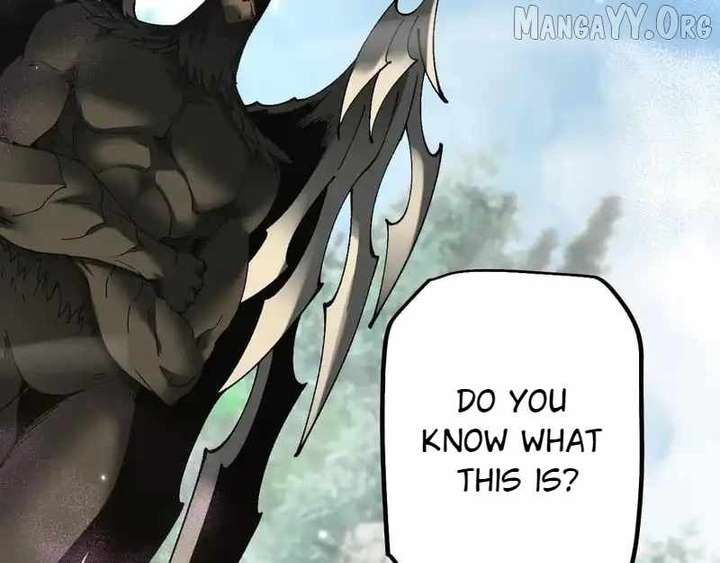 From Goblin to Goblin God Chapter 85 - Page 47