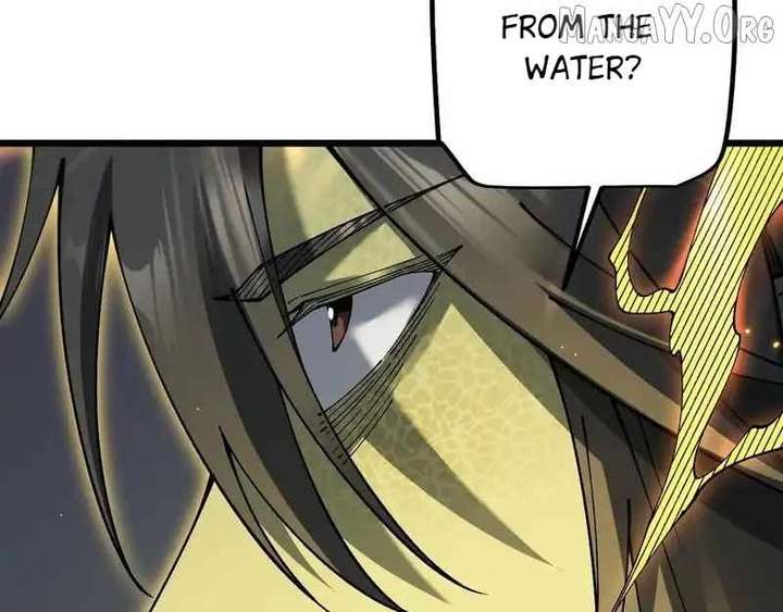 From Goblin to Goblin God Chapter 85 - Page 5