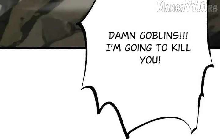 From Goblin to Goblin God Chapter 85 - Page 50