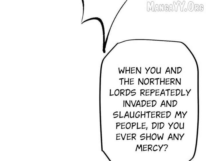 From Goblin to Goblin God Chapter 85 - Page 52