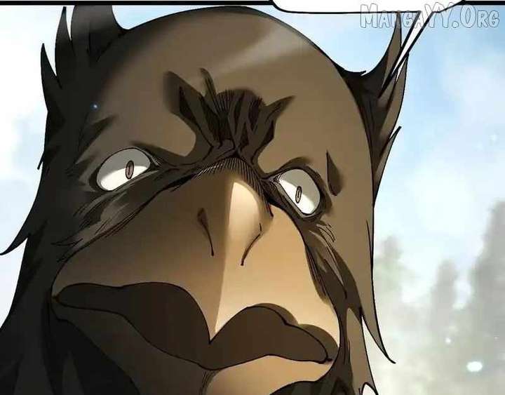 From Goblin to Goblin God Chapter 85 - Page 53