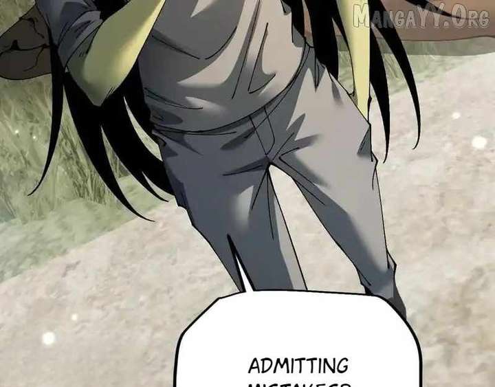 From Goblin to Goblin God Chapter 85 - Page 69