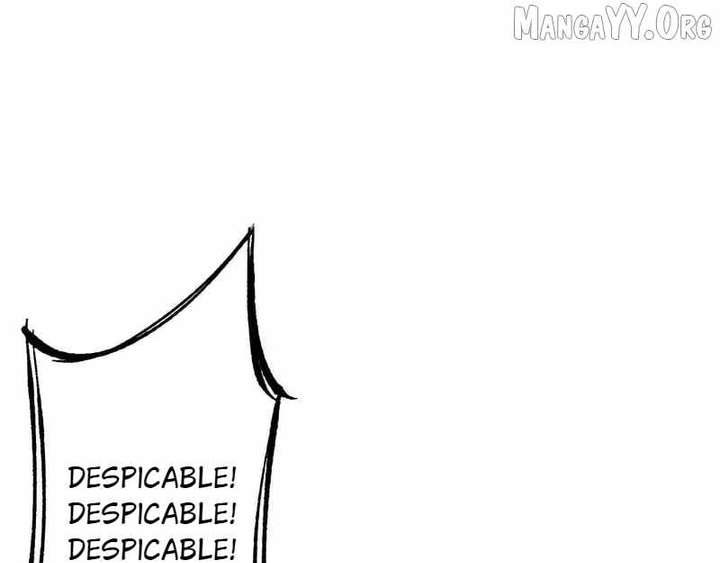 From Goblin to Goblin God Chapter 85 - Page 71