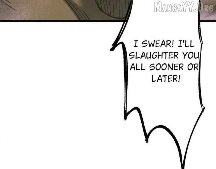 From Goblin to Goblin God Chapter 85 - Page 74