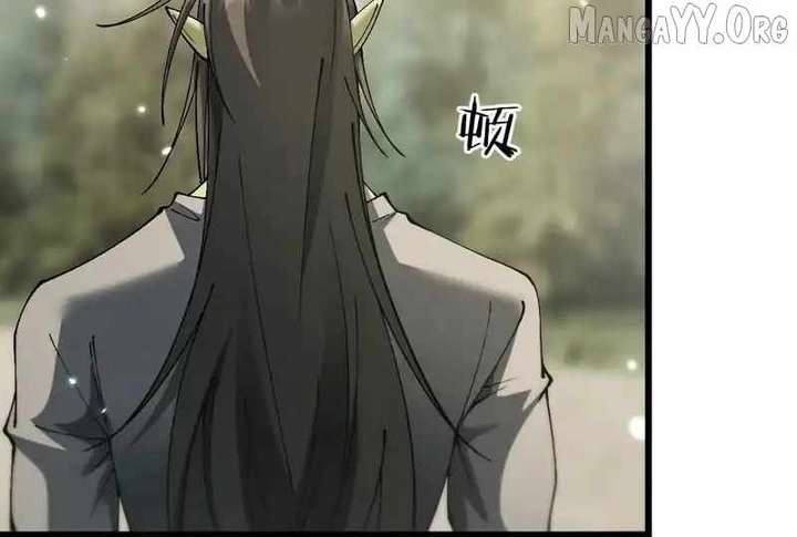 From Goblin to Goblin God Chapter 85 - Page 76