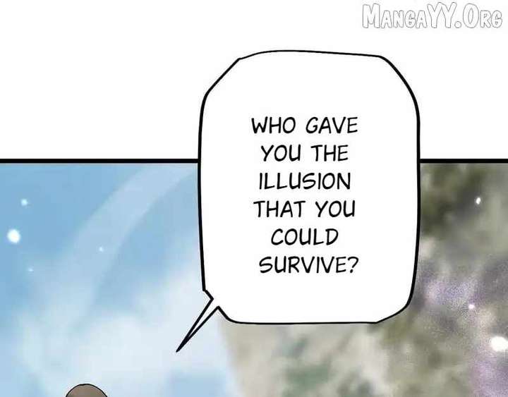 From Goblin to Goblin God Chapter 85 - Page 77