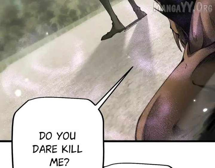 From Goblin to Goblin God Chapter 85 - Page 79