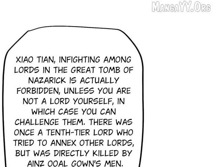 From Goblin to Goblin God Chapter 85 - Page 81