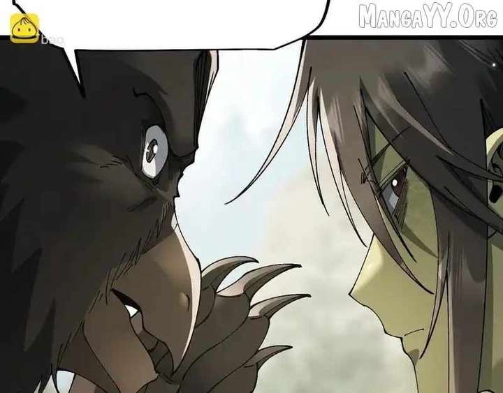 From Goblin to Goblin God Chapter 85 - Page 82