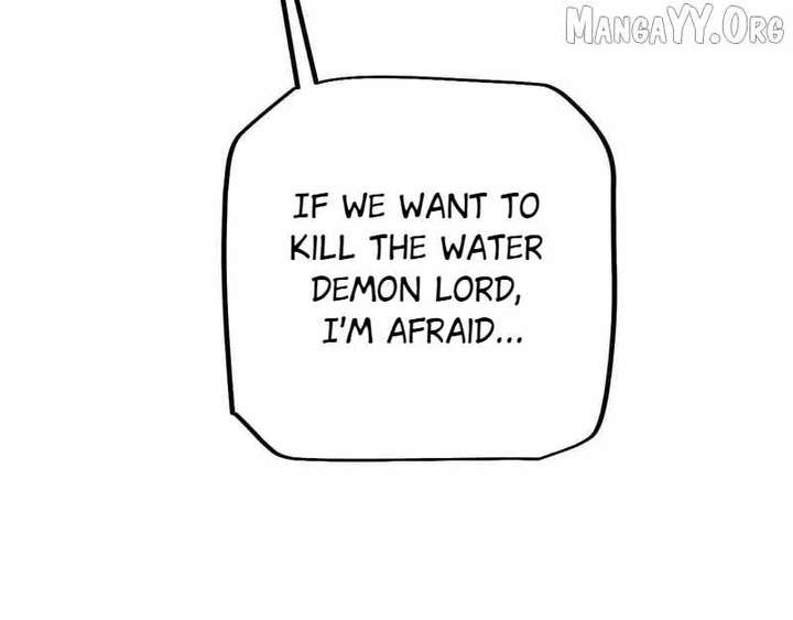 From Goblin to Goblin God Chapter 85 - Page 84