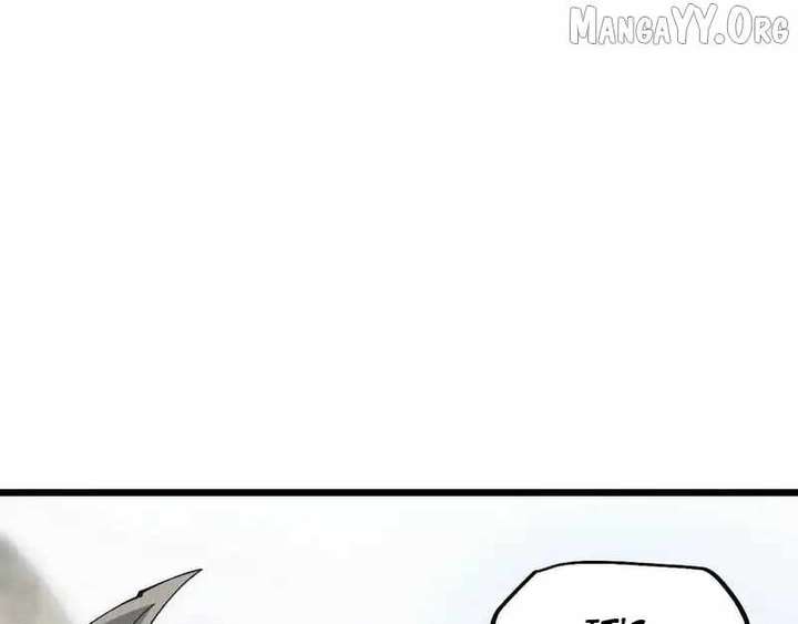 From Goblin to Goblin God Chapter 85 - Page 85