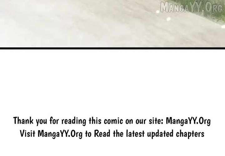 From Goblin to Goblin God Chapter 85 - Page 88