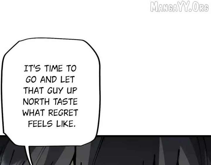 From Goblin to Goblin God Chapter 85 - Page 89