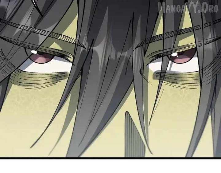 From Goblin to Goblin God Chapter 85 - Page 90