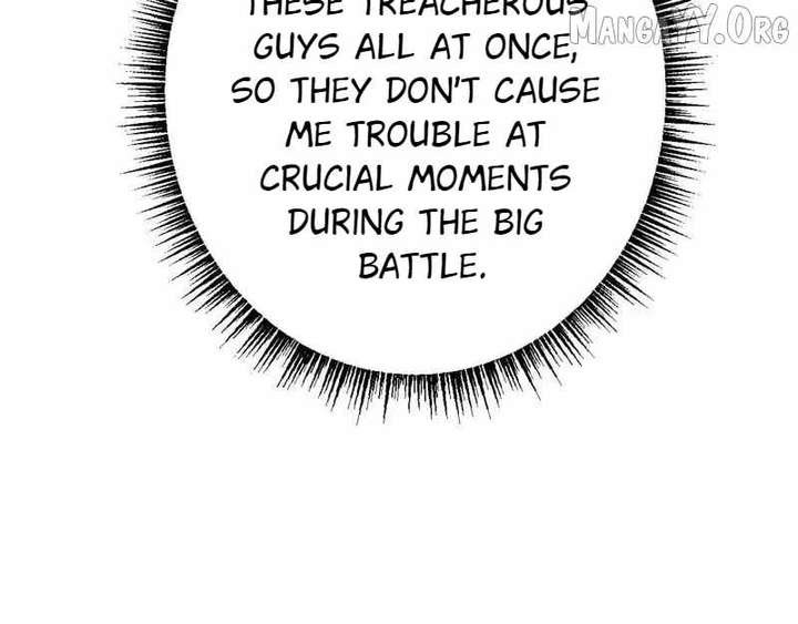 From Goblin to Goblin God Chapter 85 - Page 92