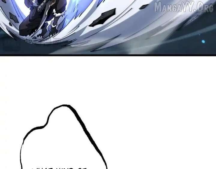 From Goblin to Goblin God Chapter 86 - Page 100