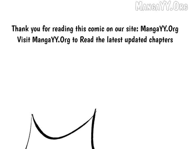 From Goblin to Goblin God Chapter 86 - Page 104