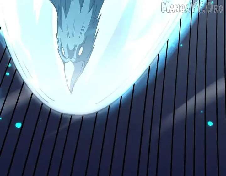 From Goblin to Goblin God Chapter 86 - Page 107