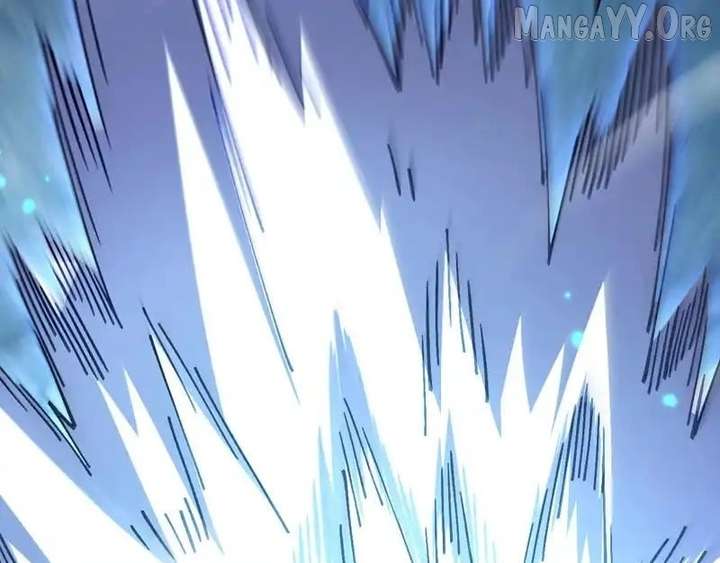 From Goblin to Goblin God Chapter 86 - Page 110