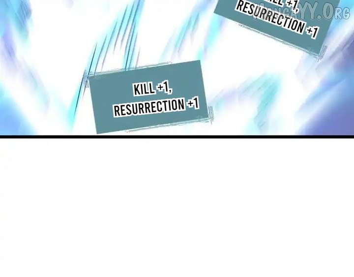 From Goblin to Goblin God Chapter 86 - Page 115