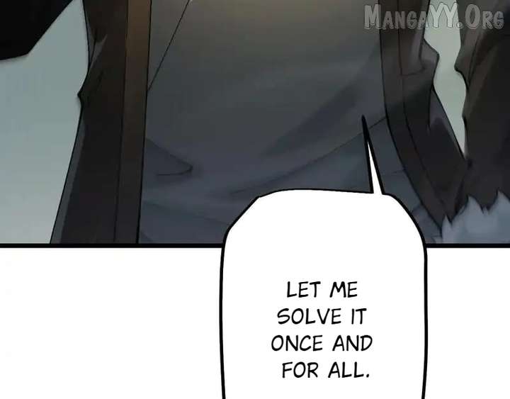 From Goblin to Goblin God Chapter 86 - Page 122