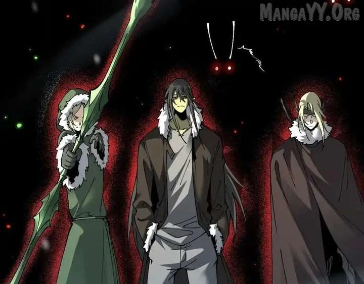 From Goblin to Goblin God Chapter 86 - Page 13