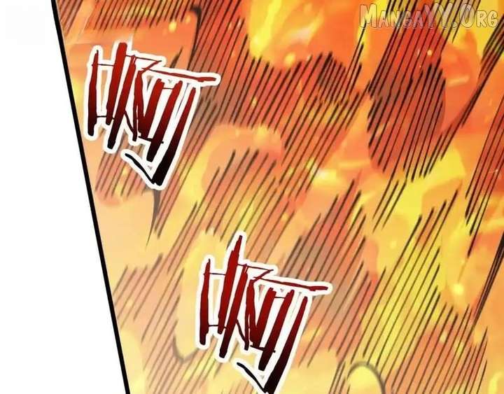 From Goblin to Goblin God Chapter 86 - Page 131