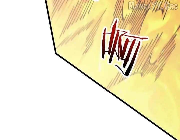 From Goblin to Goblin God Chapter 86 - Page 132