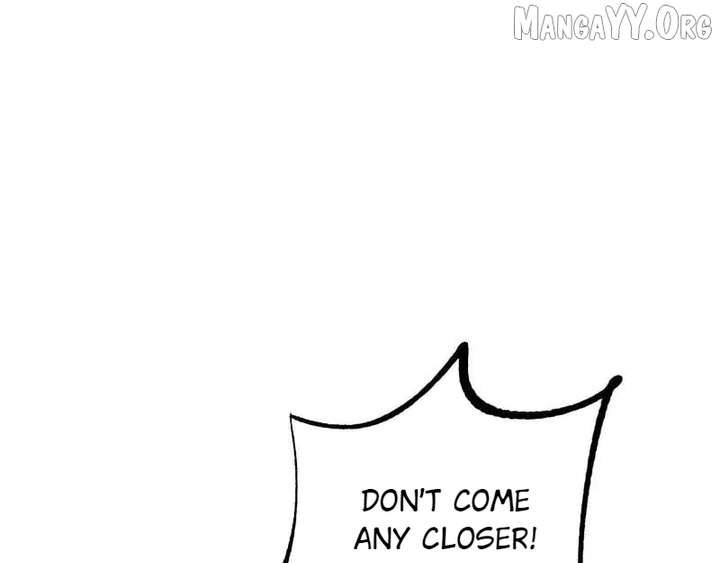 From Goblin to Goblin God Chapter 86 - Page 136