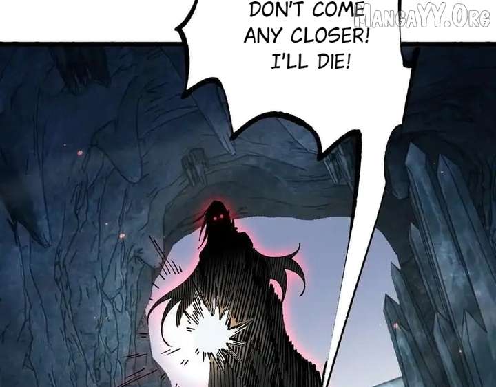 From Goblin to Goblin God Chapter 86 - Page 137