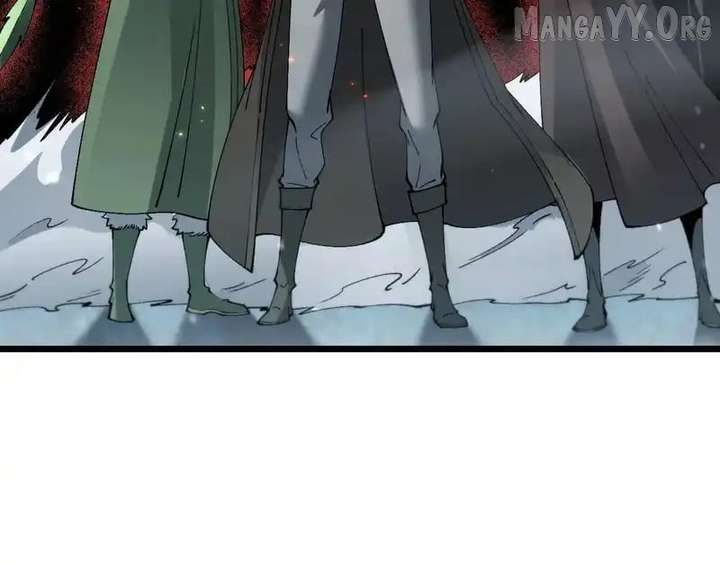 From Goblin to Goblin God Chapter 86 - Page 14