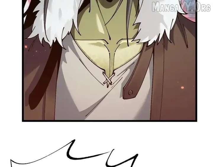 From Goblin to Goblin God Chapter 86 - Page 144