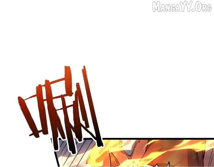 From Goblin to Goblin God Chapter 86 - Page 148