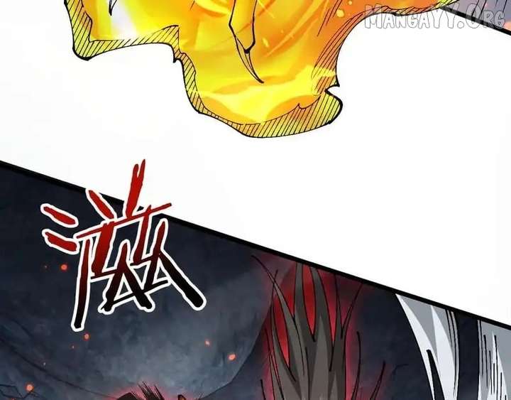 From Goblin to Goblin God Chapter 86 - Page 150