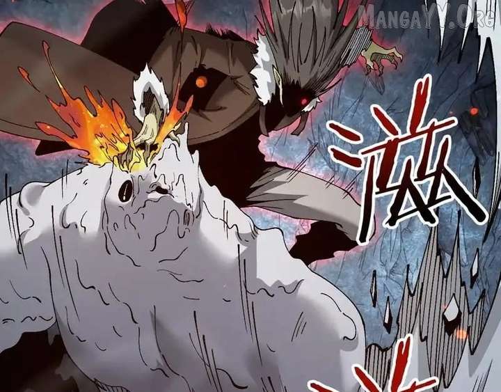 From Goblin to Goblin God Chapter 86 - Page 151