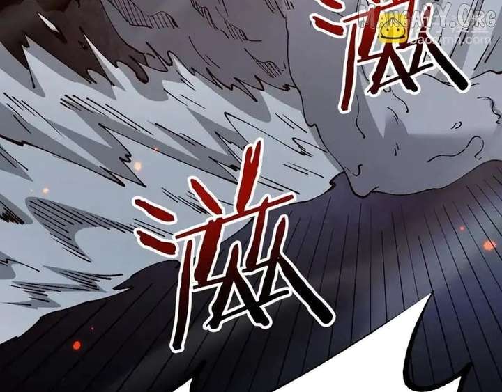 From Goblin to Goblin God Chapter 86 - Page 152