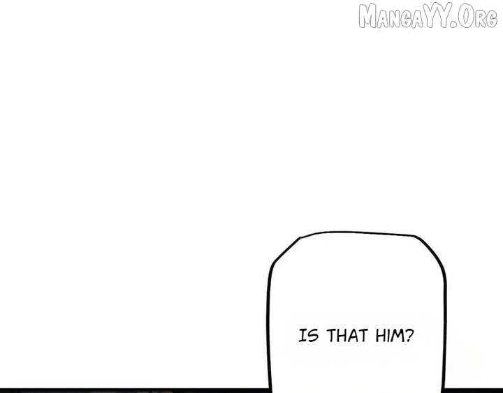 From Goblin to Goblin God Chapter 86 - Page 17