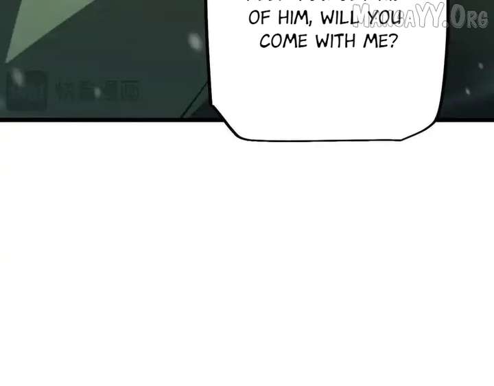 From Goblin to Goblin God Chapter 86 - Page 20