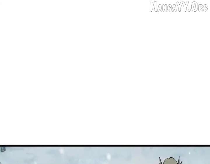 From Goblin to Goblin God Chapter 86 - Page 21