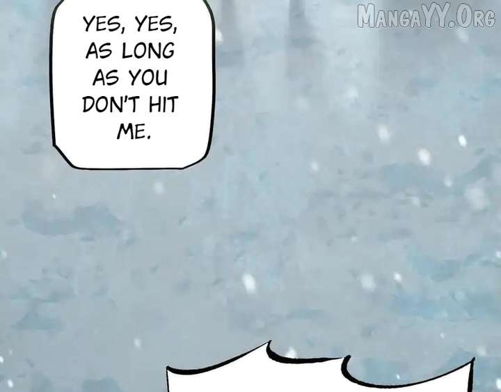 From Goblin to Goblin God Chapter 86 - Page 23