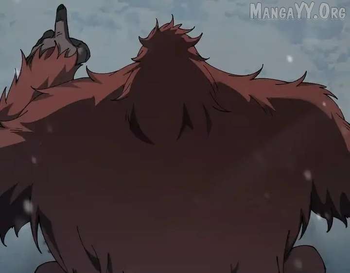 From Goblin to Goblin God Chapter 86 - Page 25